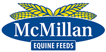 McMillan Logo