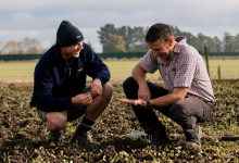 Rural expertise