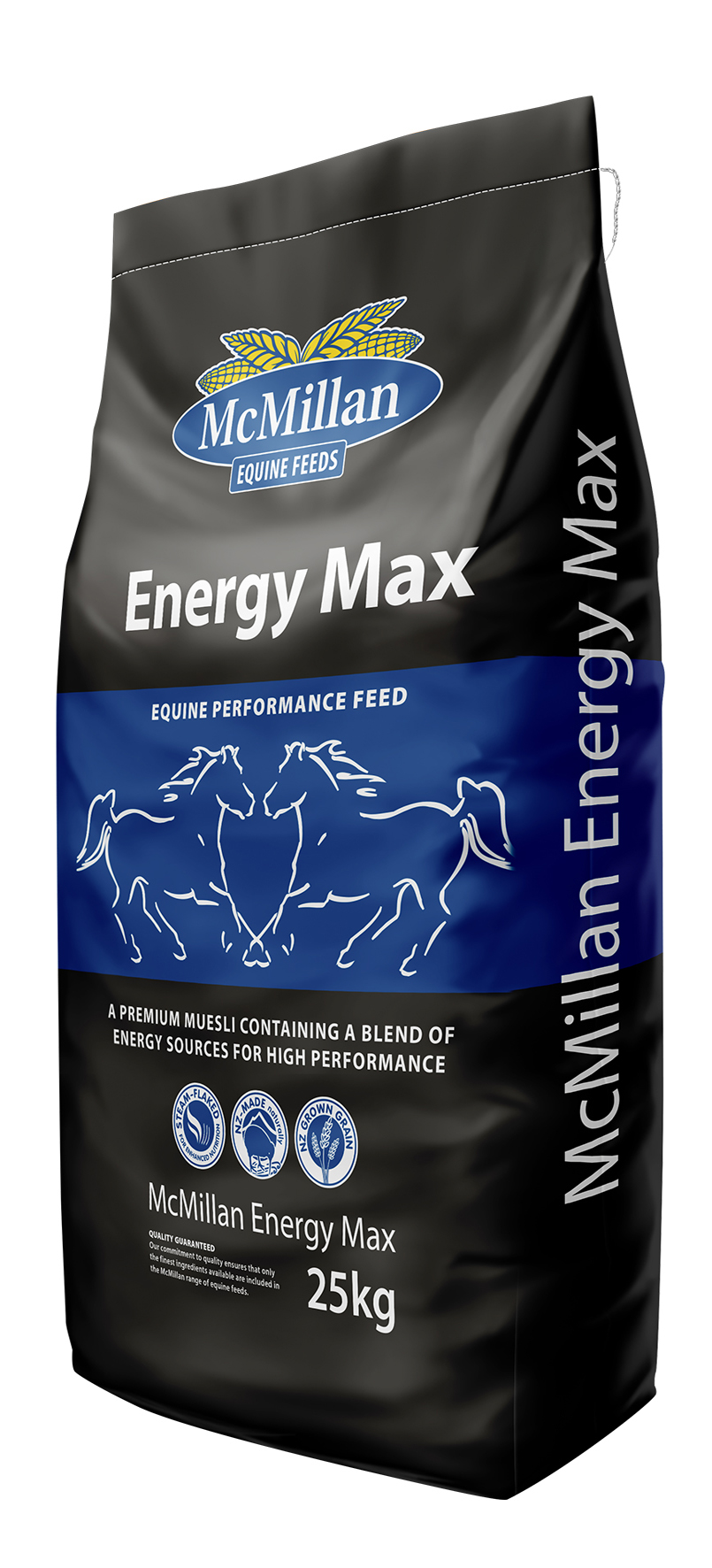Energy Max