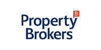 Property Brokers