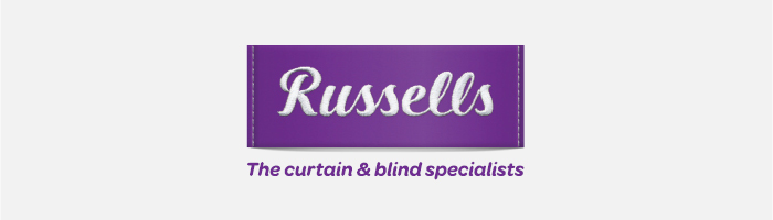 Russells