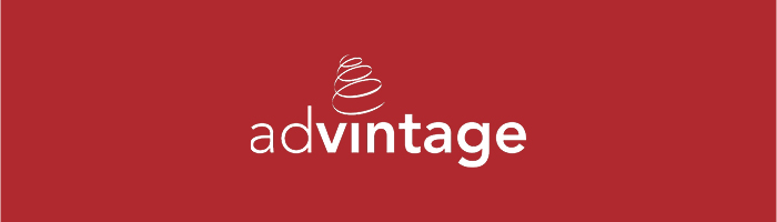 Advintage