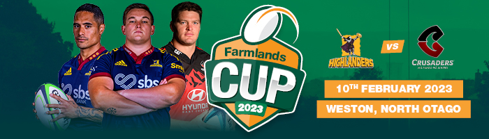Press Release_Farmlands Cup 2023