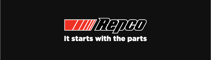 Repco