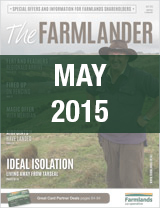 Plan 365 May 2015