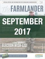 Plan 365 September 2017