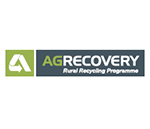 Ag recovery