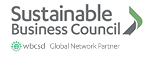 Sustainability Council