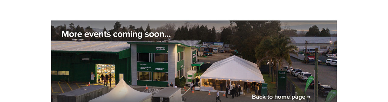 events-coming-soon