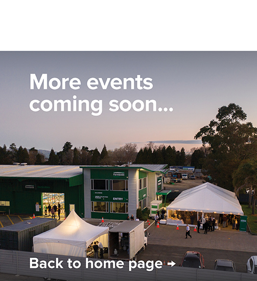 events-coming-soon