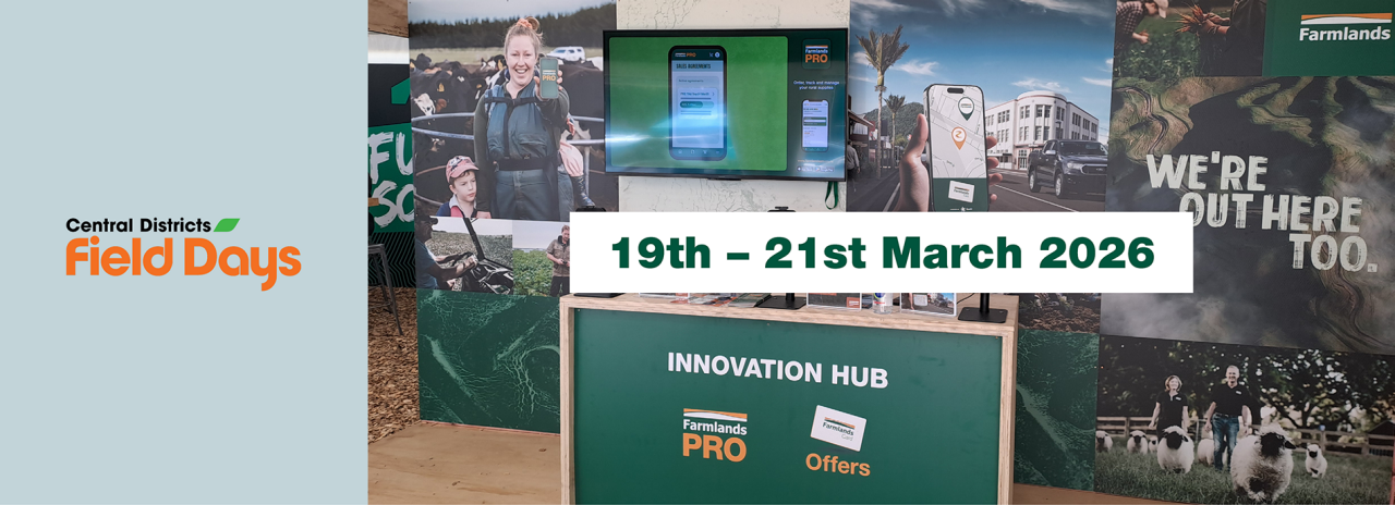 central-districts-2026