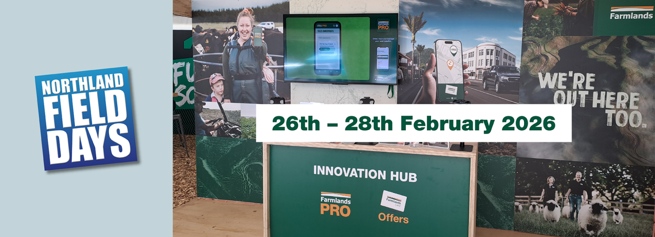 northland-field-days-26