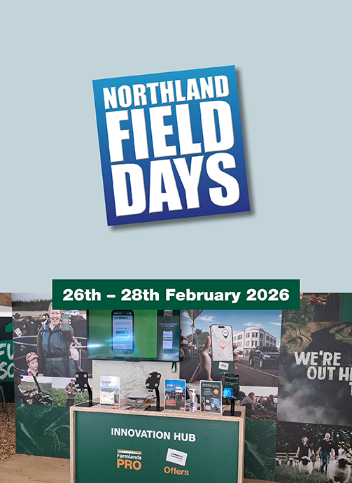 northland-field-days-26-mobile