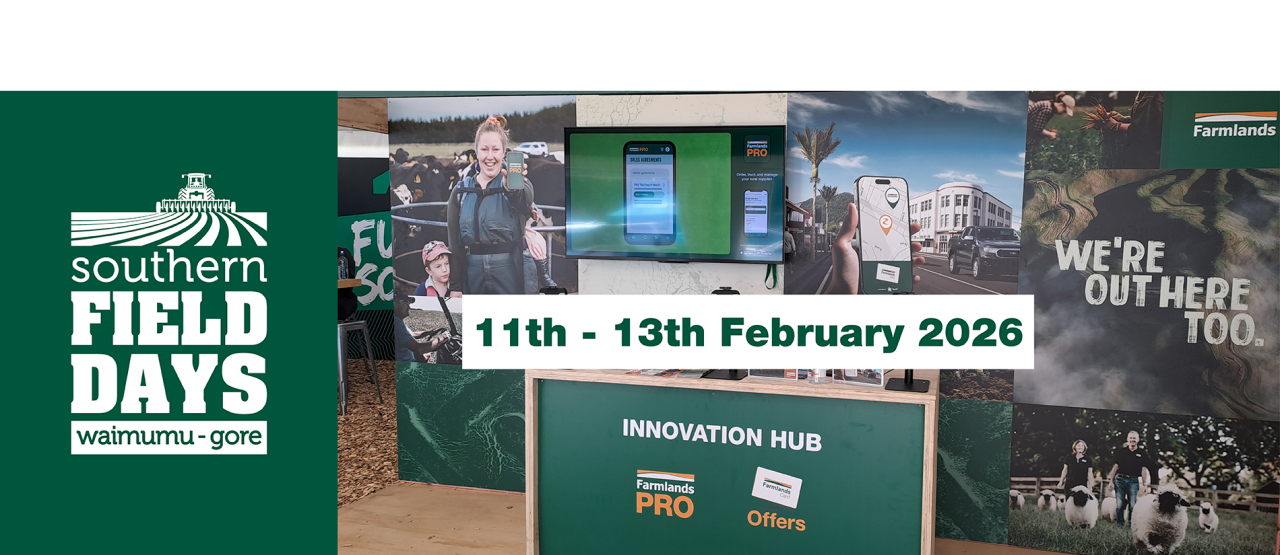 southerfielddays-banner