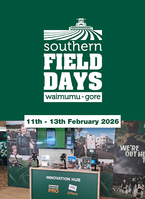 southerfielddays-mobile