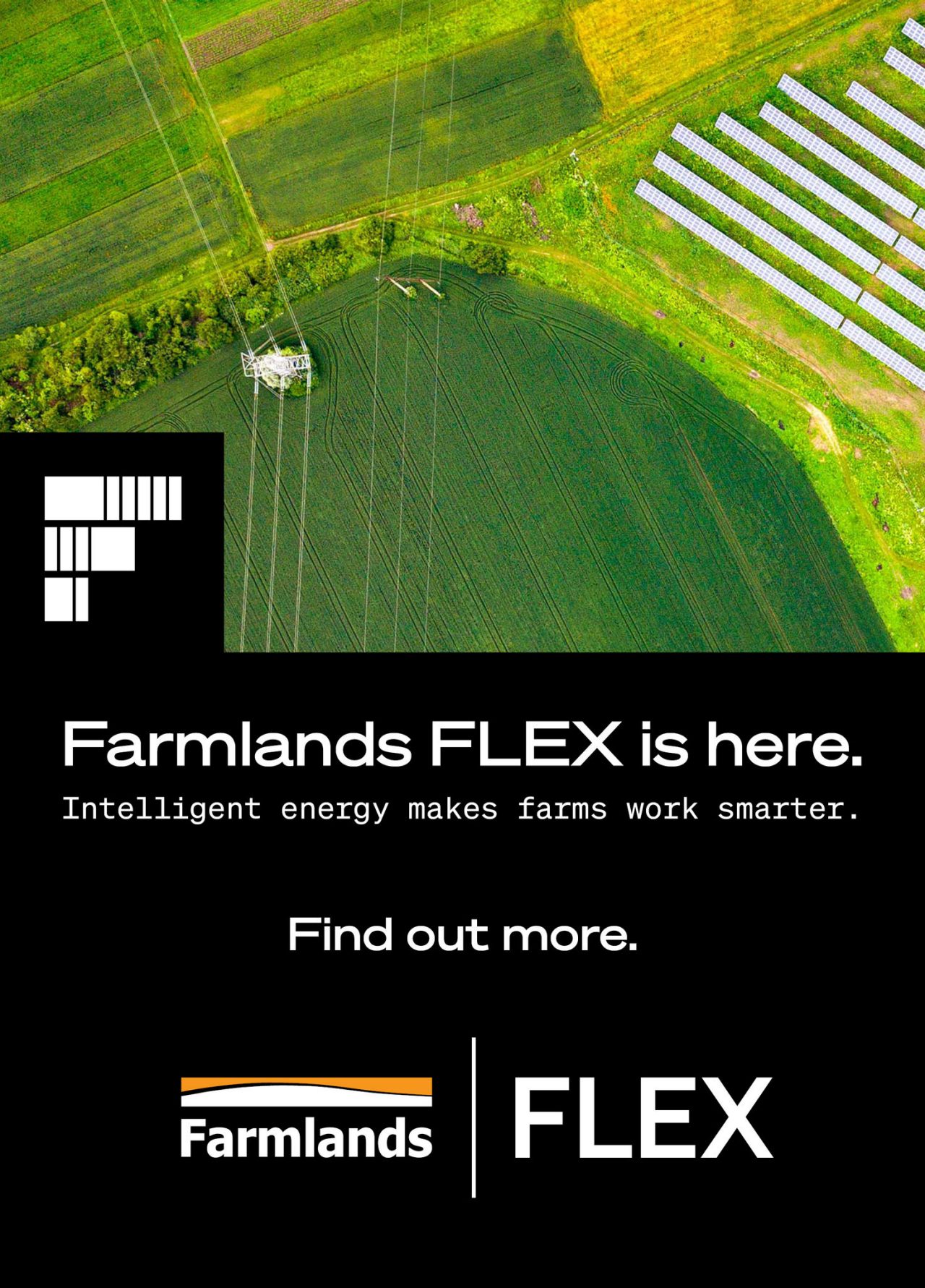 flex-homepage-mobile