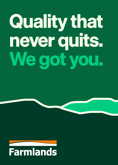 we-got-you-homepage-banner