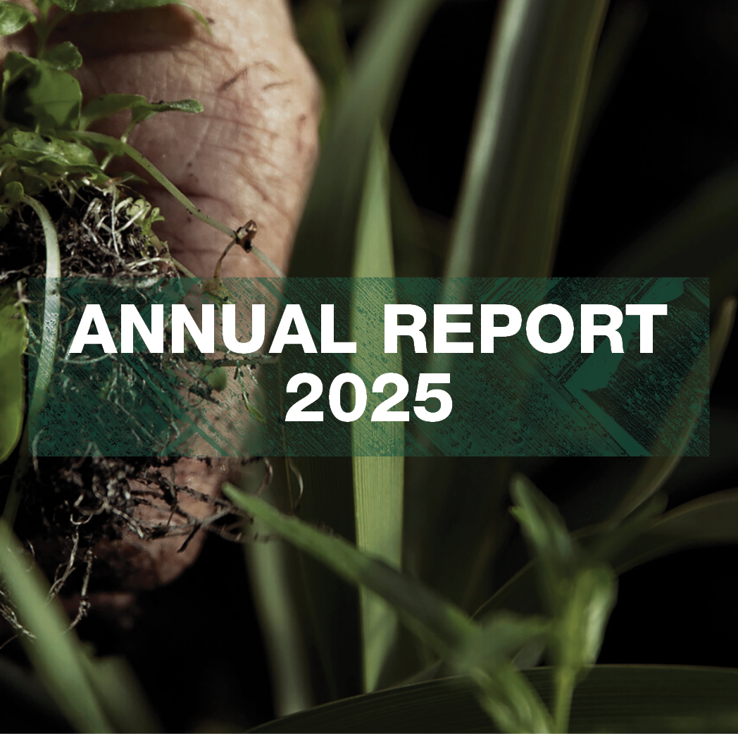Annual Report 2024
