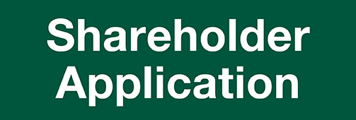 mobile-shareapp