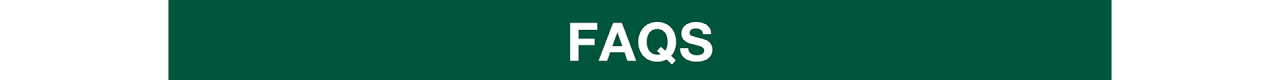 faqs-desktop