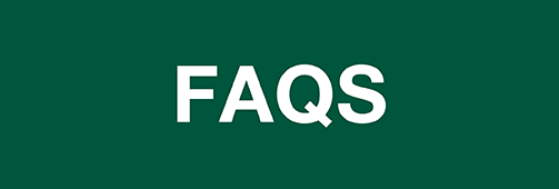 mobile-faq