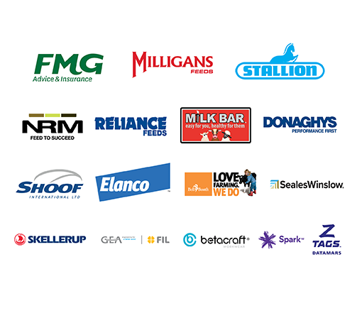 brand-logos-mobile-image