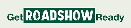 mobile-roadshow