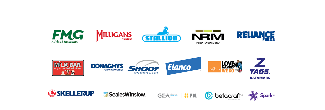 brand-logos-image