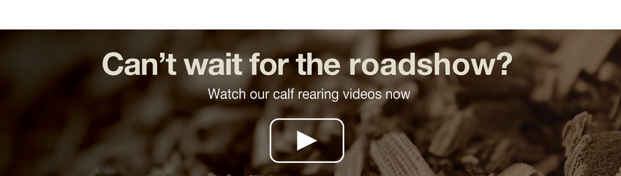 road-show-videos