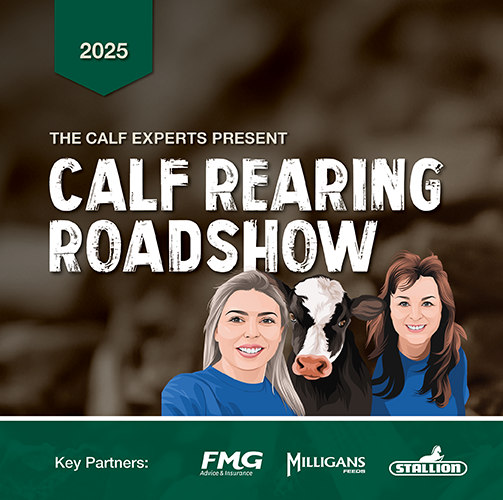 calfrearing-25-mobile-banner