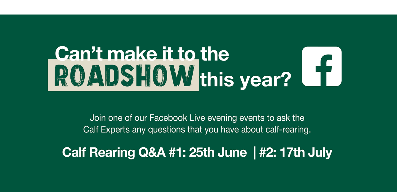 live-events-banner-desktop