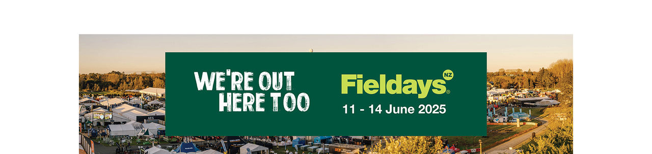 fieldays2025-banner