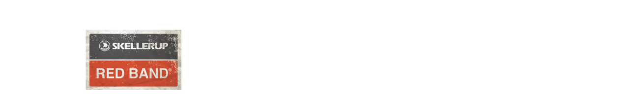 skellerup-red-band-logo