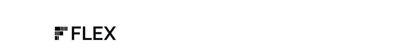 flex-logo
