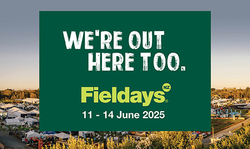 fieldays2025-banner-mobile