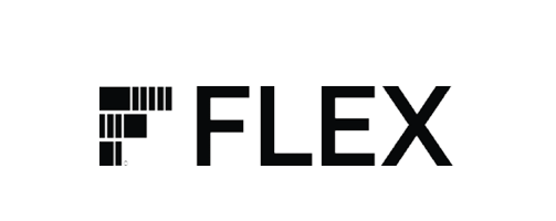 flex-logo