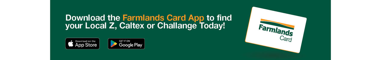 farmlands card banner desktop