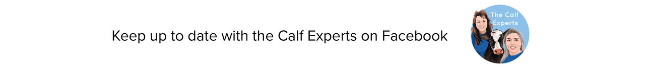 calf-experts-facebook