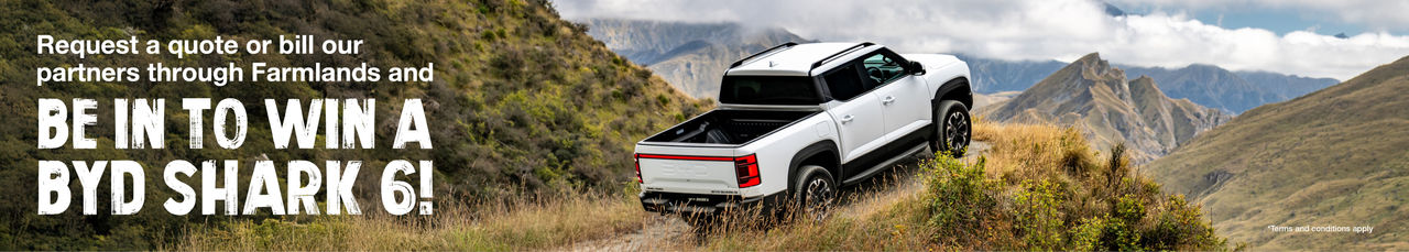 key services desktop