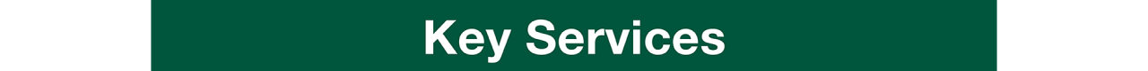 key services desktop