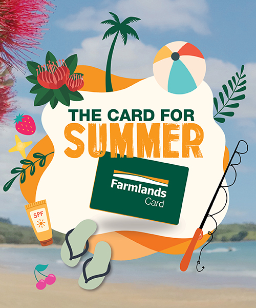 cardpage-mobilebanner