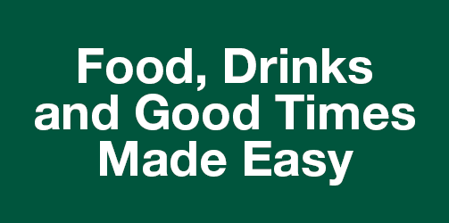 food-and-drink-mobile