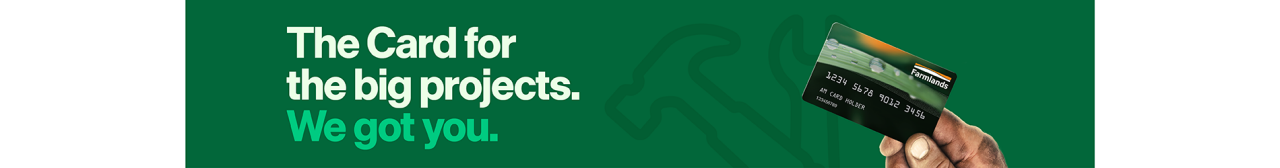 farm-services