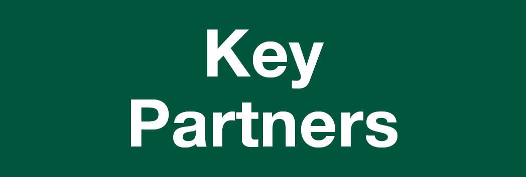 keyservices-mobile