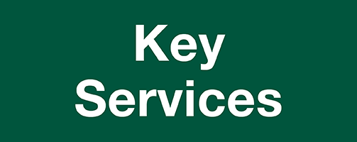 keyservices-mobile