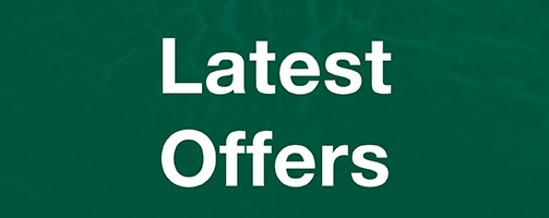 offer-mobbanner