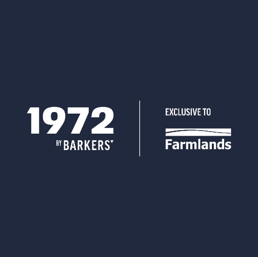 1972mobilebanner