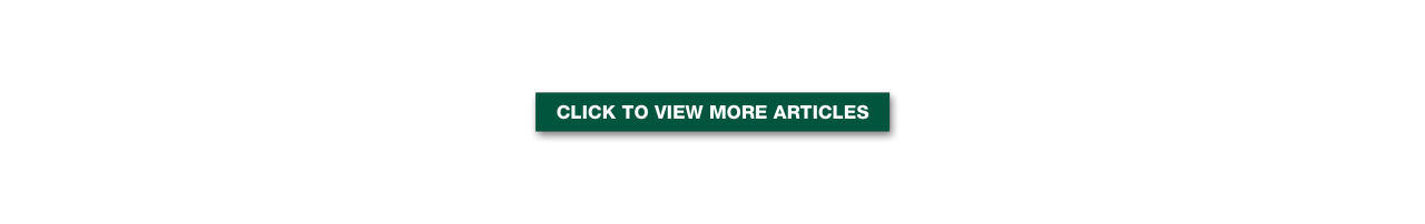 archive button desktop