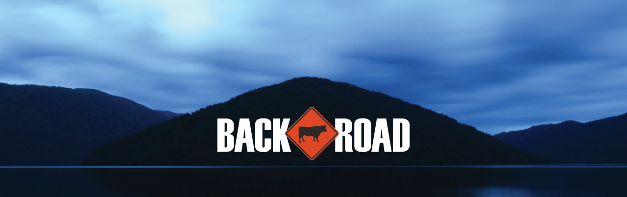 backroad-banner
