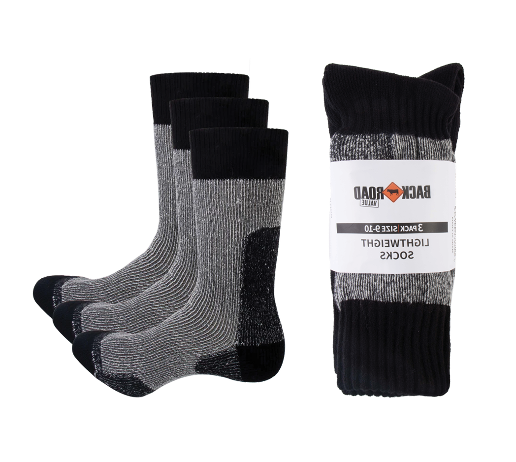 backroad-value-socks